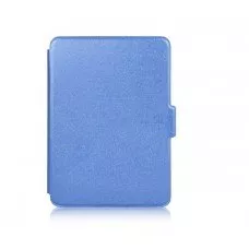 Калъф Silk за New Kindle Touch 2014, Син