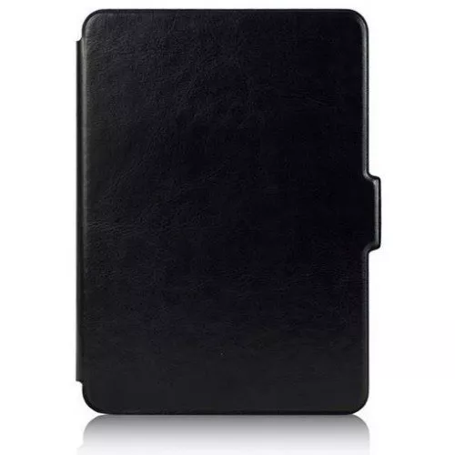 Калъф Slim за Kindle Glare 2014, Черен