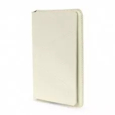 Калъф Tucano Pagina за Kindle Touch, Бял