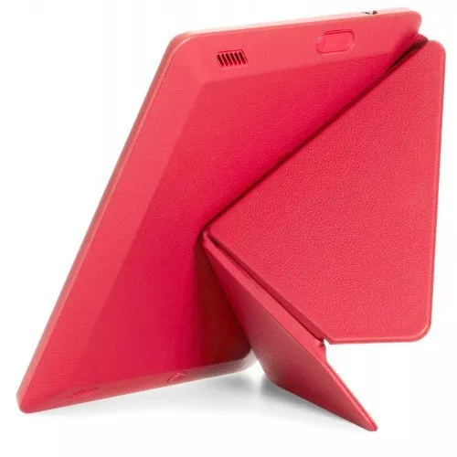 Оригинален калъф Origami за Amazon Kindle Fire HD 7”, Орхидея