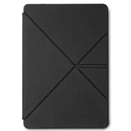 Оригинален калъф Origami за Amazon Kindle HDX 8.9”