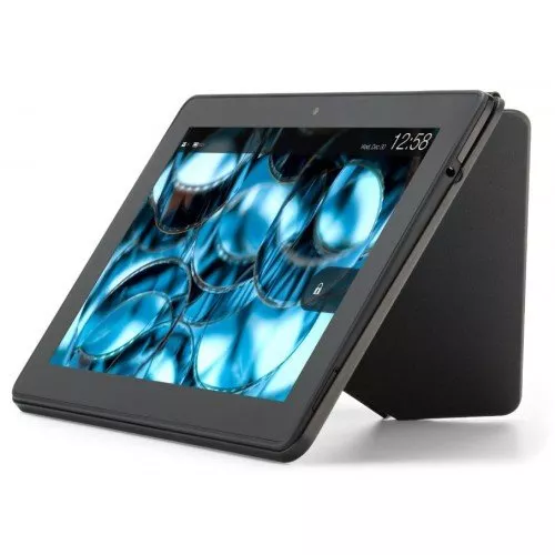 Оригинален калъф Origami за Amazon Kindle HDX 8.9”