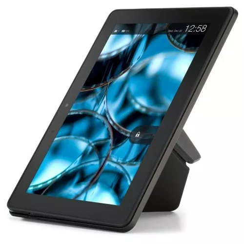 Оригинален калъф Origami за Amazon Kindle HDX 8.9”