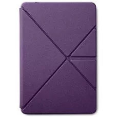 Оригинален калъф Origami за Amazon Kindle Fire HD 7”, Лилав