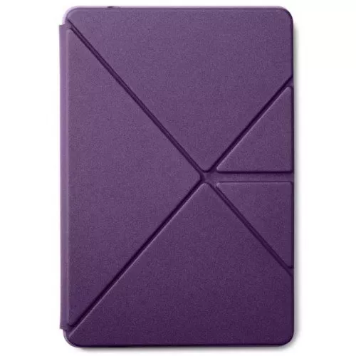 Оригинален калъф Origami за Amazon Kindle Fire HD 7”, Лилав
