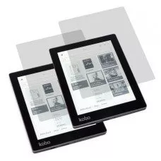 Предпазно фолио за дисплей(протектор) за Kobo Aura 6"