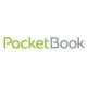 Pocketbook