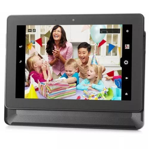 Оригинален калъф Origami за Amazon Kindle HDX 8.9”