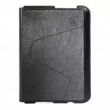 Калъф Tucano Pagina 2, Черен