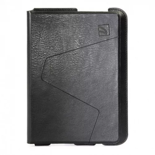 Калъф Tucano Pagina 2, Черен