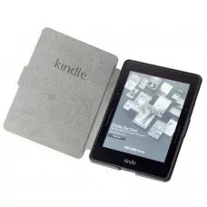 Калъф Smart за Kindle Voyage, Лилав