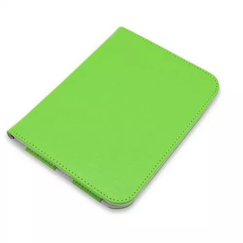 Калъф Magnetic за Nook GlowLight, Зелен