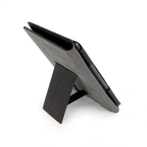 Калъф Tucano Pagina, Черен