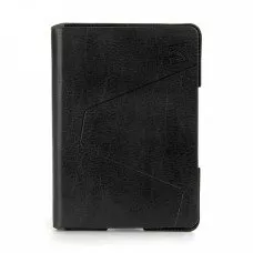 Калъф Tucano Pagina, Черен