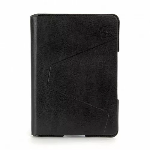 Калъф Tucano Pagina, Черен