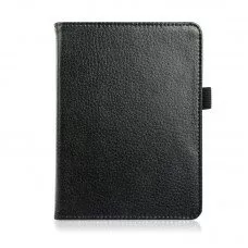 Калъф Magnetic за Kobo Glo HD, Черен