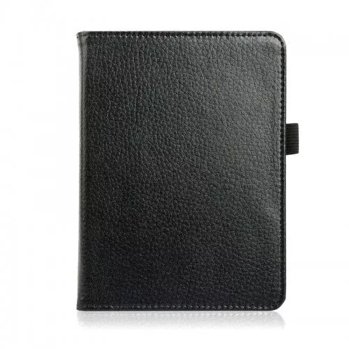 Калъф Magnetic за Kobo Glo HD, Черен