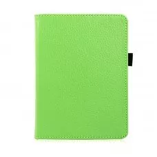 Калъф Magnetic за Kobo Glo HD, Зелен