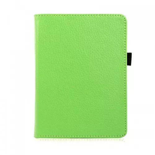 Калъф Magnetic за Kobo Glo HD, Зелен