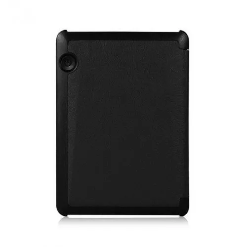 Калъф Slim за Kindle Voyage, Черен