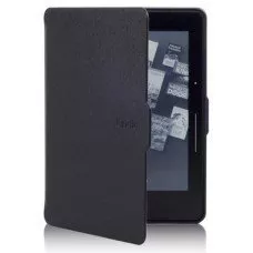 Калъф Smart за Kindle Voyage, Черен