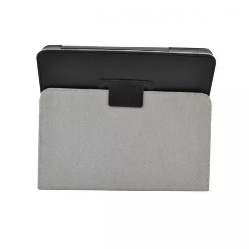 Кожен калъф за Pocketbook Color Lux 801