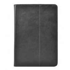 Business калъф за Kindle DX 9.7", Черен