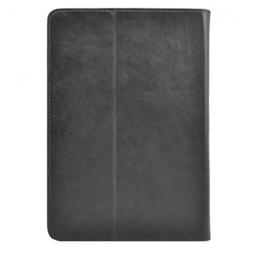 Business калъф за Kindle DX 9.7", Черен