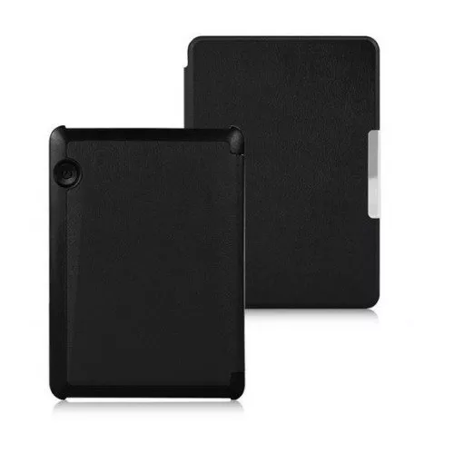Калъф Slim за Kindle Voyage, Черен