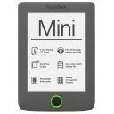 Калъфи за PocketBook Mini - 515