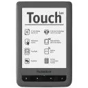 Калъфи за PocketBook Touch Lux - 623 Калъфи за PocketBook Touch Lux - 623