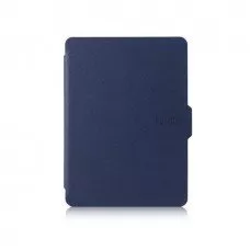 Калъф Smart за Kindle Voyage, Тъмносин