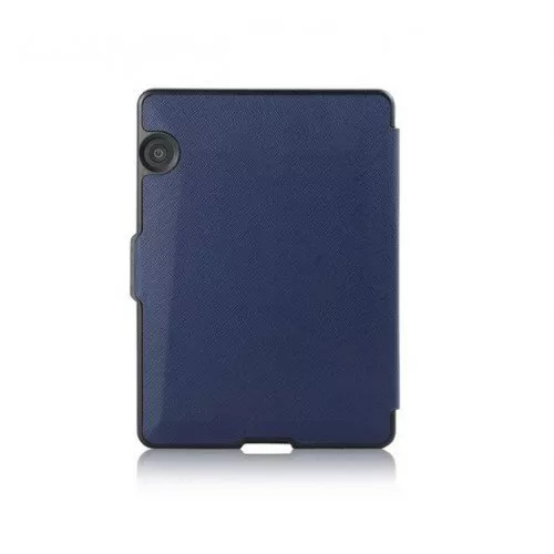 Калъф Smart за Kindle Voyage, Тъмносин