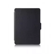 Калъф Smart за Kindle Voyage, Черен