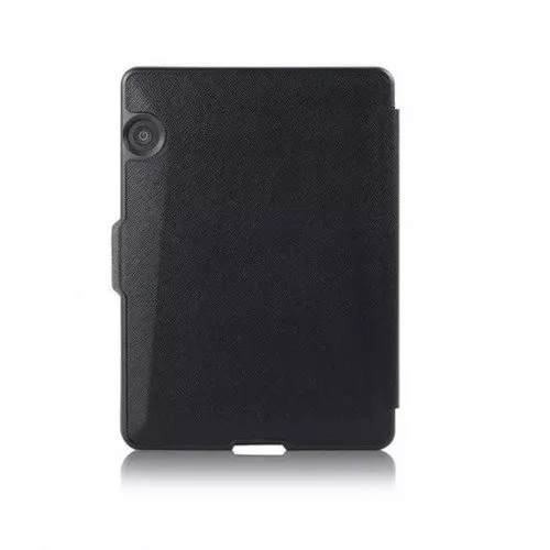Калъф Smart за Kindle Voyage, Черен Калъф Smart за Kindle Voyage, Черен
