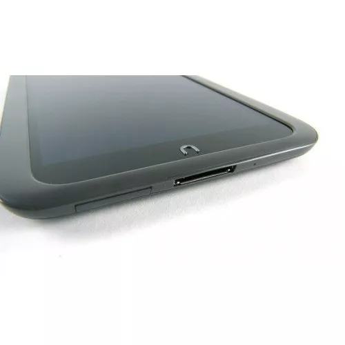 Nook HD 7", Smoke