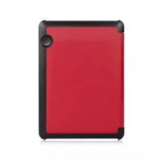 Калъф Slim за Kindle Voyage, Червен