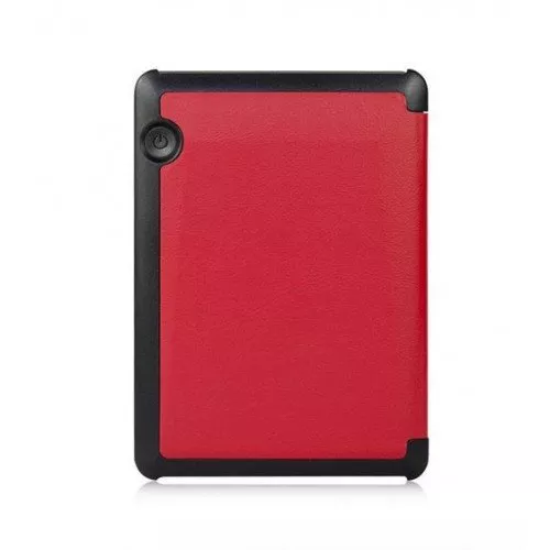 Калъф Slim за Kindle Voyage, Червен