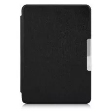 Калъф Slim за Kindle Voyage, Черен