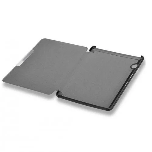 Калъф Slim за Kindle Voyage, Зелен