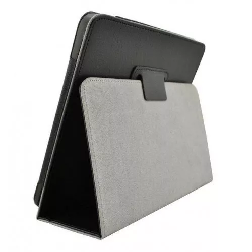 Кожен калъф за Pocketbook Color Lux 801