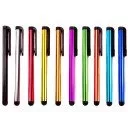 Стилус писалки Стилус писалки