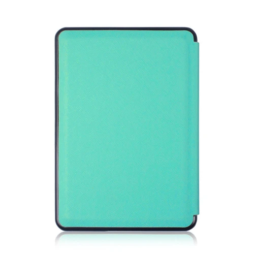 Калъф GARV Origami за Kindle Paperwhite 5 (2021), Мента