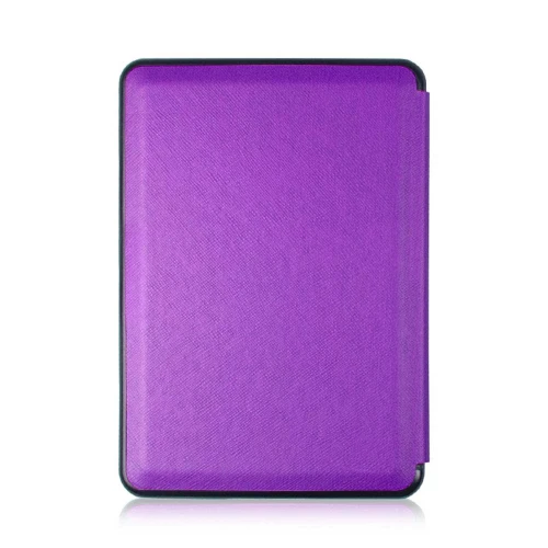 Калъф GARV Origami за Kindle Paperwhite 5 (2021), Лилав