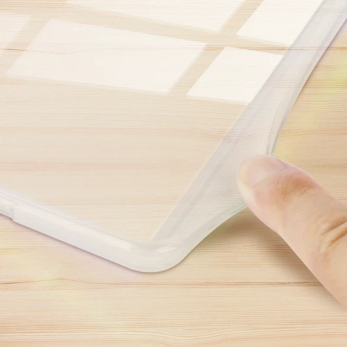 Калъф GARV Hybrid Protect за Kindle 2024, Мента Калъф GARV Hybrid Protect за Kindle 2024, Мента