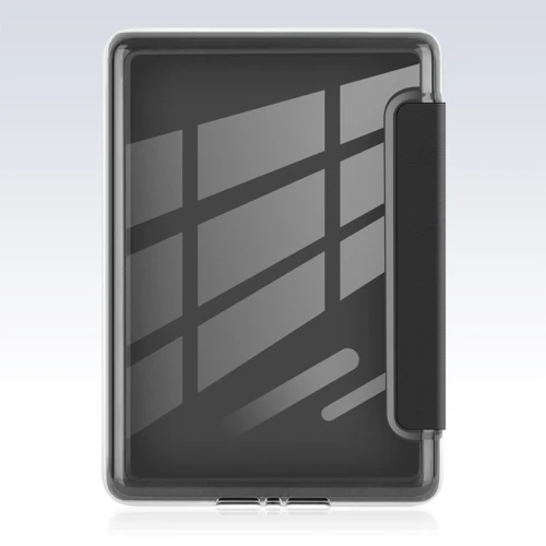 Калъф GARV Hybrid Protect за Kindle 2024, Sky blue Калъф GARV Hybrid Protect за Kindle 2024, Sky blue