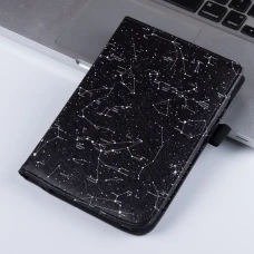 Калъф GARV Stand за Pocketbook Basic Lux 2, Constallation