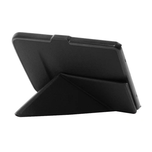 Калъф GARV Origami за PocketBook Touch Lux 3, Черен Калъф GARV Origami за PocketBook Touch Lux 3, Черен