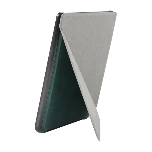 Калъф GARV Origami за PocketBook InkPad 3 Pro, Сив