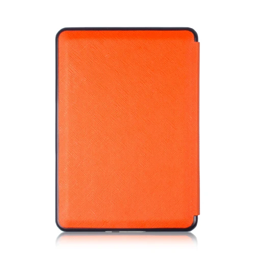 Калъф GARV Origami за Kindle 2022, Оранжев